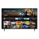 TV-50W90AEB - fire tv 