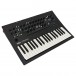 MINILOGUE-XD-SECONDHAND-CCO8111 1