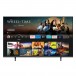 TV-43W90AEB - fire tv 