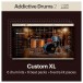 XLN Addictive Drums 2: Custom XL Collection