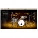 XLN Addictive Drums 2: Breaks & Beats Collection