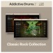 XLN Addictive Drums 2: Classic Rock Collection