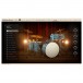 XLN Addictive Drums 2: Classic Rock Collection