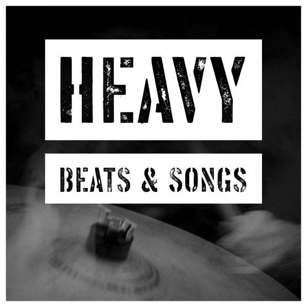 XLN Addictive Drums 2: Heavy Rock Collection