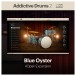 XLN Addictive Drums 2: Blue Oyster ADpak