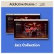 XLN Addictive Drums 2: Jazz Collection