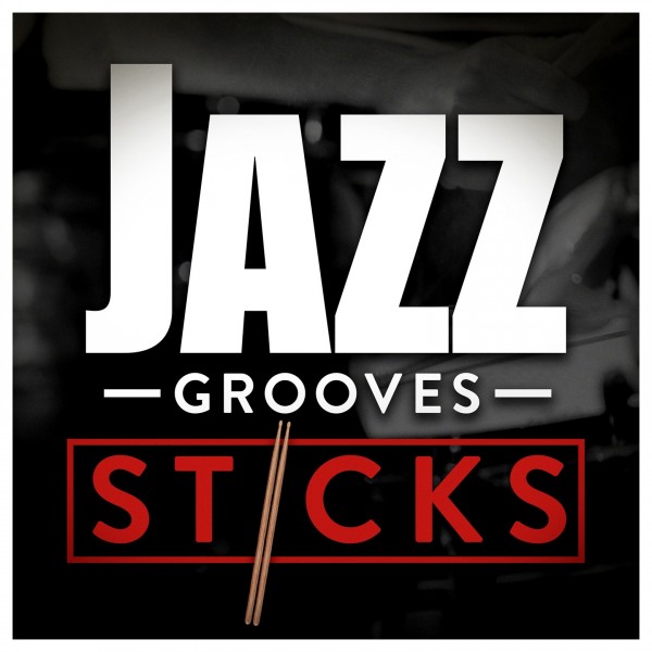 XLN Addictive Drums 2: Jazz Collection