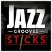 XLN Addictive Drums 2: Jazz Collection