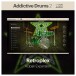 XLN Addictive Drums 2: Retroplex ADpak