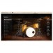 XLN Addictive Drums 2: Percussion Collection