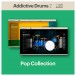 XLN Addictive Drums 2: Pop Collection