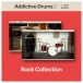 XLN Addictive Drums 2: Rock Collection