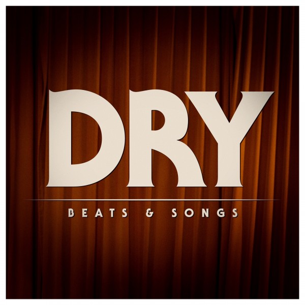XLN Addictive Drums 2: Soul & R&B Collection
