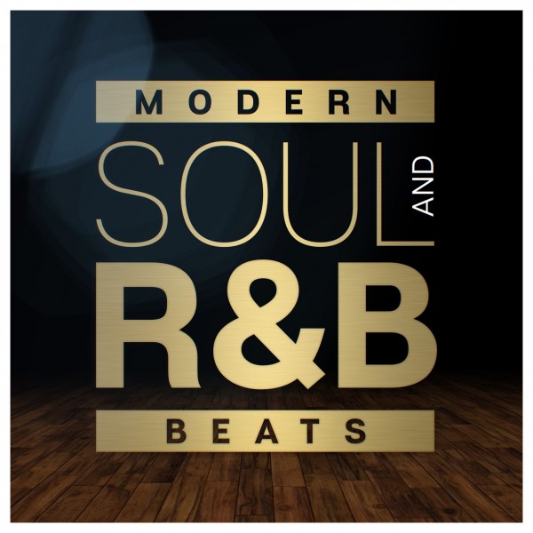 XLN Addictive Drums 2: Soul & R&B Collection