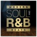 XLN Addictive Drums 2: Soul & R&B Collection