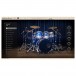 XLN Addictive Drums 2: Studio Collection