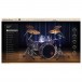 XLN Addictive Drums 2: Studio Collection