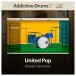 XLN Addictive Drums 2: United Pop ADpak