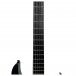 Ibanez RGRTBB21, Black Flat