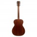 Martin 000 Jr10 Sitka Spruce Acoustic