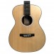 Martin 000 Jr10 Sitka Spruce Acoustic