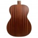Martin 000 Jr10 Sitka Spruce Acoustic