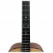 Martin 000 Jr10 Sitka Spruce Acoustic