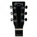 Martin 000 Jr10 Sitka Spruce Acoustic