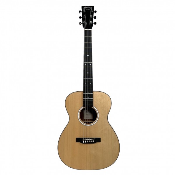 Martin 000 Jr10 Sitka Spruce Acoustic