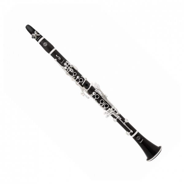 Selmer Paris Présence Delta Bb Clarinet