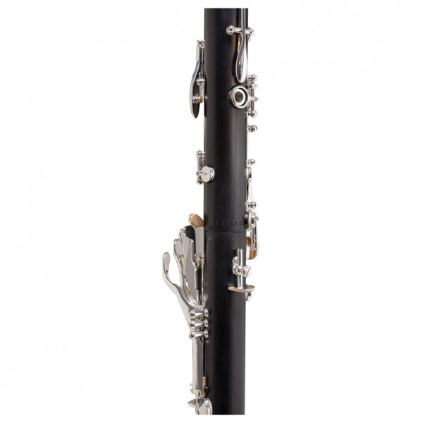 Selmer Paris Présence Delta Bb Clarinet | Gear4music