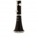 Selmer Paris Présence Delta Bb Clarinet - Bell