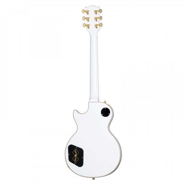 Epiphone Les Paul Guitars | Gear4music