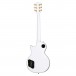 Epiphone Les Paul Custom Inspired by Gibson Custom, Alpine White