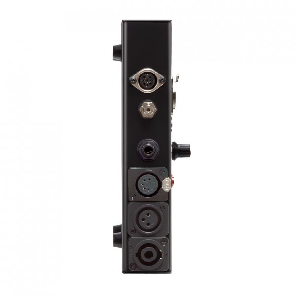 Ultimate Cable Tester UCT-3 by Lambden Audio