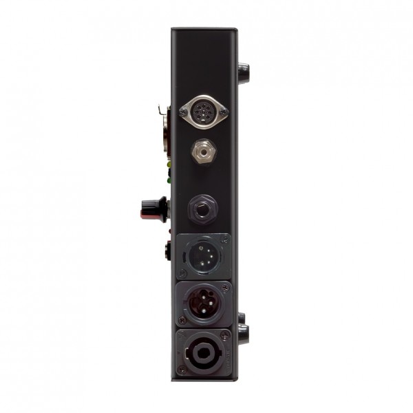 Ultimate Cable Tester UCT-3 by Lambden Audio