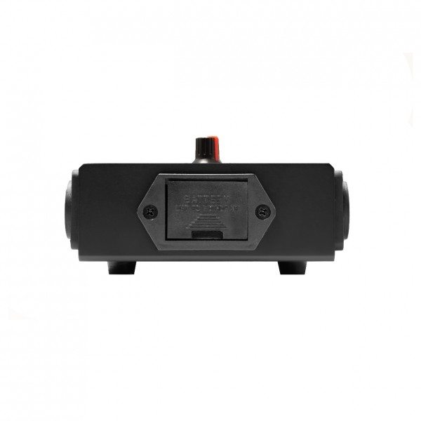 Ultimate Cable Tester UCT-3 by Lambden Audio