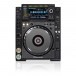 Cdj2000nexus pioneer