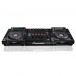 Pioneer CDJ-2000nexus Multiplayer Digital DJ Deck