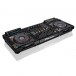 Pioneer CDJ-2000nexus Multiplayer Digital DJ Deck