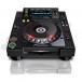 New Pioneer DJ Deck