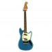 TI-0149783302-SECONDHAND-CCO7440