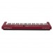 GOKEYS3-RD-SECONDHAND-CCO7881