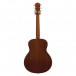 GS Mini-e Mahogany-SECONDHAND-CCO7945