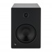 LA-8X Active Studio Monitor by Lambden Audio