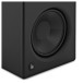 LA-8X Active Studio Monitor by Lambden Audio