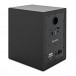 LA-8X Active Studio Monitor by Lambden Audio