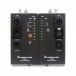 2-Part Cable Tester - CT-DUAL by Lambden Audio