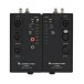 2-Part Cable Tester - CT-DUAL by Lambden Audio