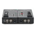 2-Part Cable Tester - CT-DUAL by Lambden Audio